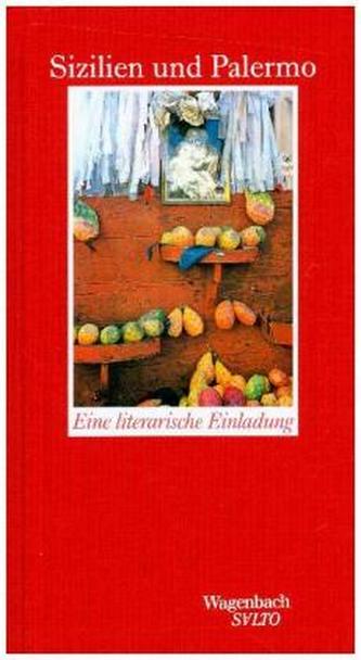 Sizilien und Palermo