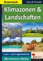 Klimazonen & Landschaften