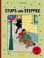 Stups und Steppke. Bd.1
