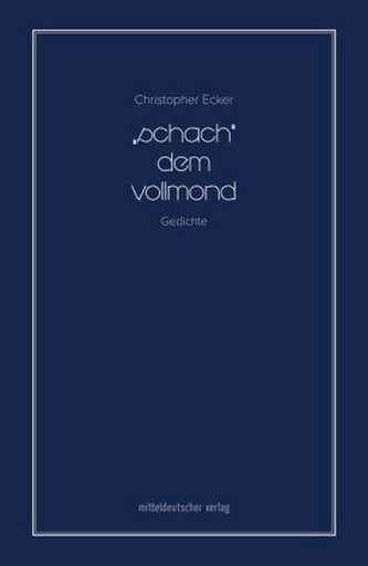 schach dem vollmond