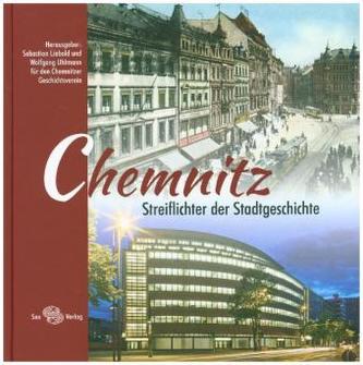 Chemnitz