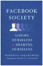 Facebook Society
