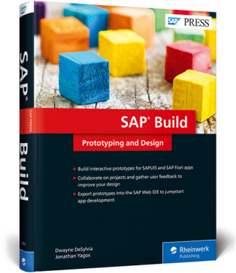 SAP Build SAP Build