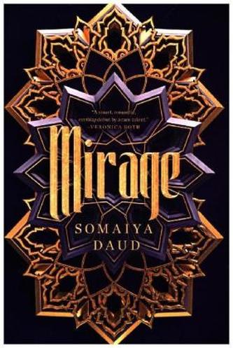 Mirage
