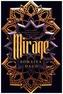 Mirage