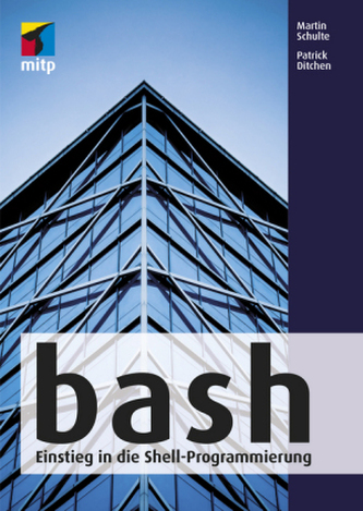 bash bash