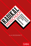 Radikal menschlich