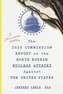 The 2020 Commission Report on the North Korean Nuclear Attacks Against the United States