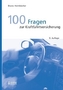 100 Fragen zur Kraftfahrtversicherung