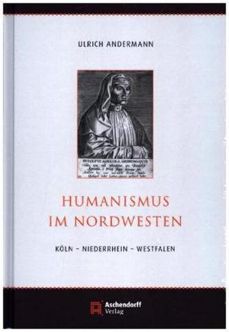 Humanismus im Nordwesten