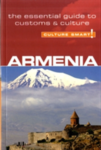 Armenia