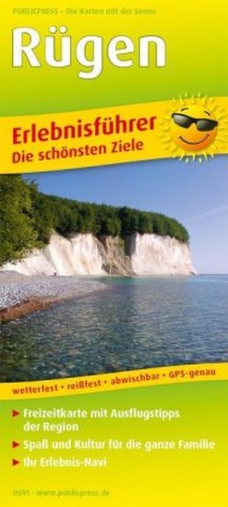 Rügen