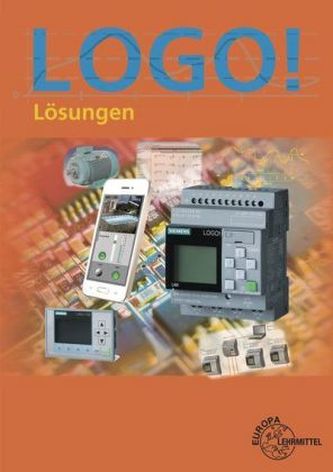 LOGO! - Lösungen