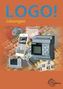 LOGO! - Lösungen