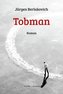 Tobman