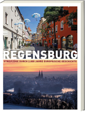 Regensburg Regensburg