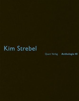 Kim Strebel