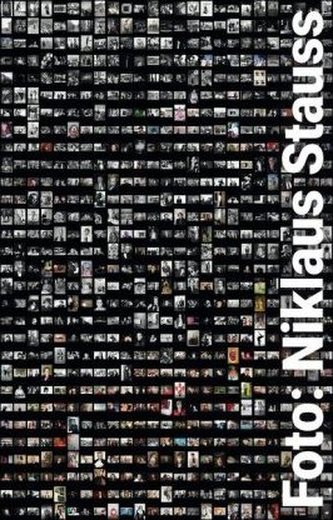 Foto: Niklaus Stauss