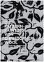 Die Pattern-Paintings von Christopher Wool