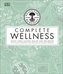 Neal's Yard Remedies Complete Wellness