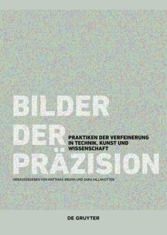 Bilder der Präzision