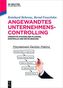 Angewandtes Unternehmenscontrolling