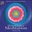 Herz-Chakra-Meditation, 1 Audio-CD