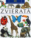 Zvieratá