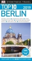 DK Eyewitness Top 10 Travel Berlin