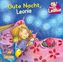Gute Nacht, Leonie - Mini