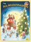 Pixi Adventskalender mit Weihnachtsbaum 2018
