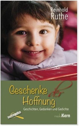 Geschenke der Hoffnung