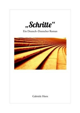 Schritte