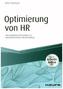 Optimierung von HR - inkl. Arbeitshilfen online