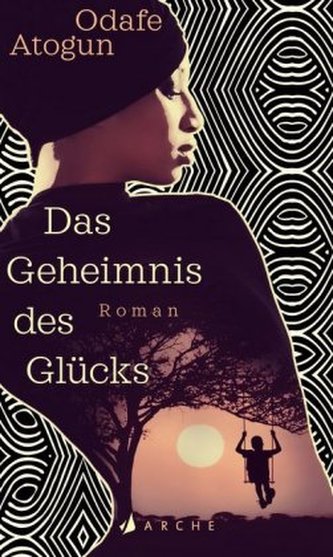 Das Geheimnis des Glücks Das Geheimnis des Glücks