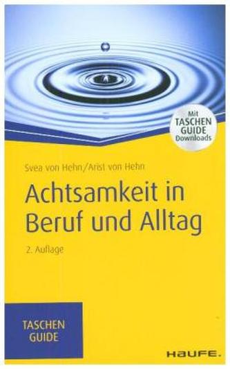 Achtsamkeit Achtsamkeit