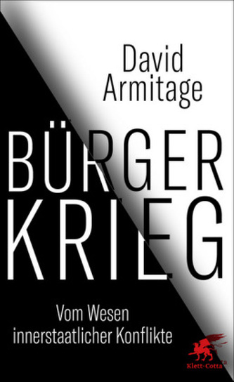 Bürgerkrieg Bürgerkrieg
