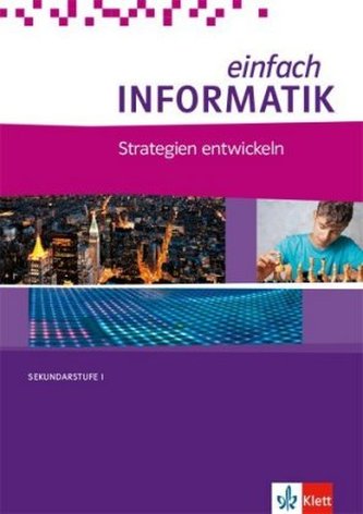 Strategien entwickeln