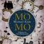 Momo - Jubiläumsausgabe, 7 Audio-CDs