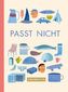 Passt nicht