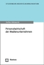 Personalwirtschaft der Medienunternehmen