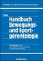 Handbuch Bewegungs- und Sportgerontologie