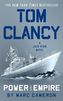 Tom Clancy Power and Empire