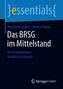 Das BRSG im Mittelstand