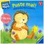 Puste mal!