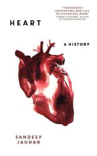 Heart