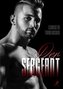 Der Sergeant
