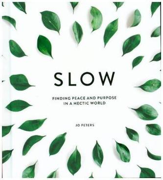 Slow