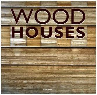 Wood Houses