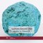 Apotheker Kalender / Calendar for Pharmacists 2019
